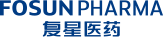 复星医药